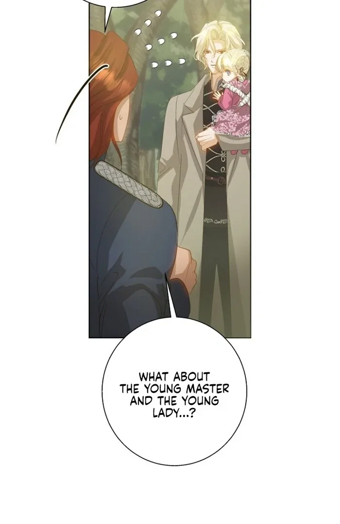 Kingmaker Goddess Chapter 27 page 12