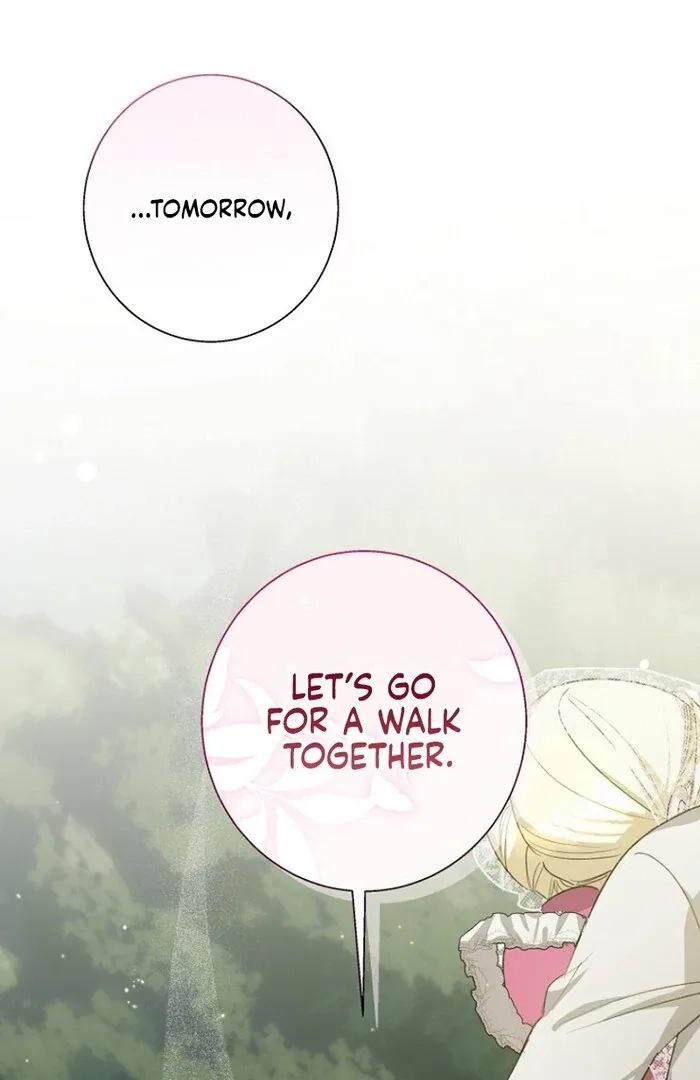 Kingmaker Goddess Chapter 27 page 16