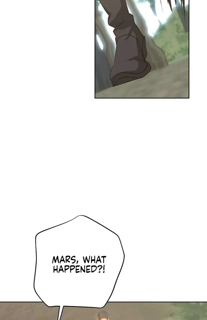 Kingmaker Goddess Chapter 27 page 2