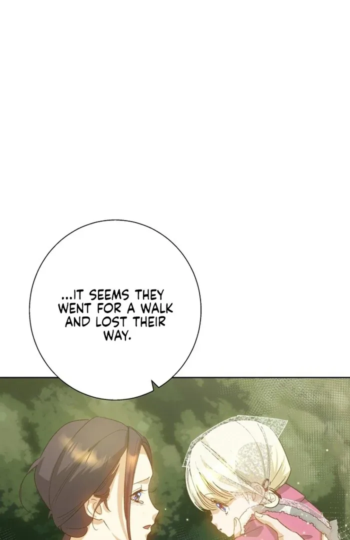 Kingmaker Goddess Chapter 27 page 13