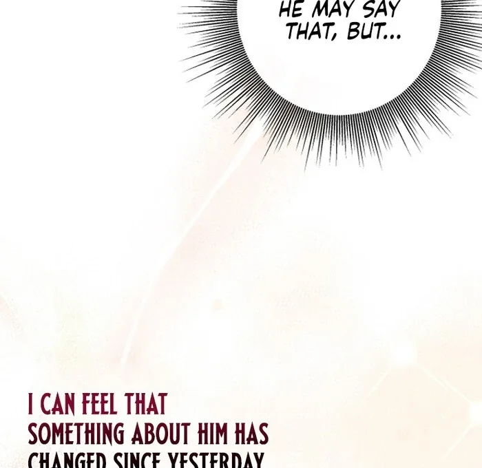 Kingmaker Goddess Chapter 27 page 37