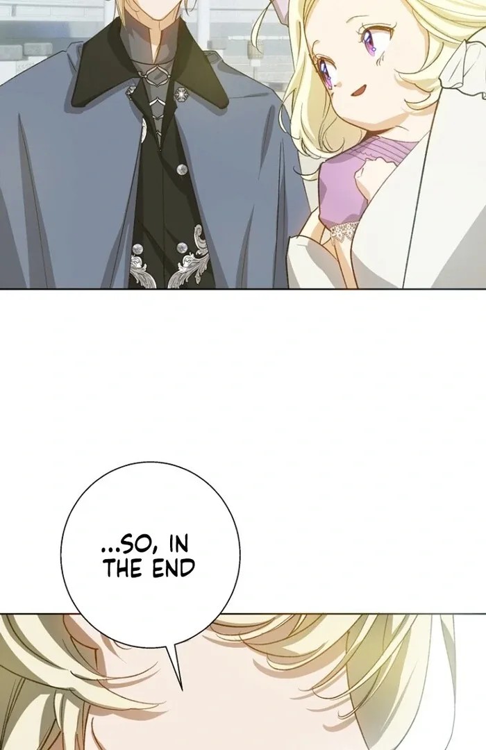 Kingmaker Goddess Chapter 27 page 55