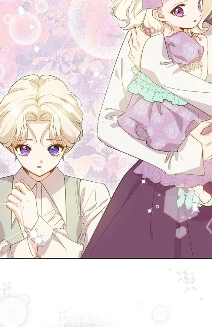 Kingmaker Goddess Chapter 27 page 64