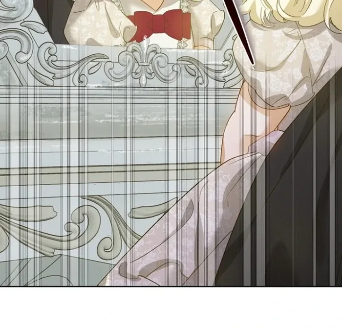 Kingmaker Goddess Chapter 27 page 78
