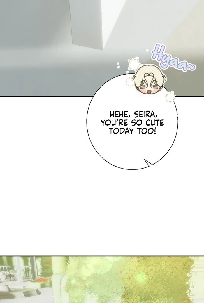 Kingmaker Goddess Chapter 27 page 87