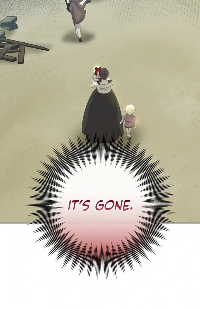 Kingmaker Goddess Chapter 27 page 98