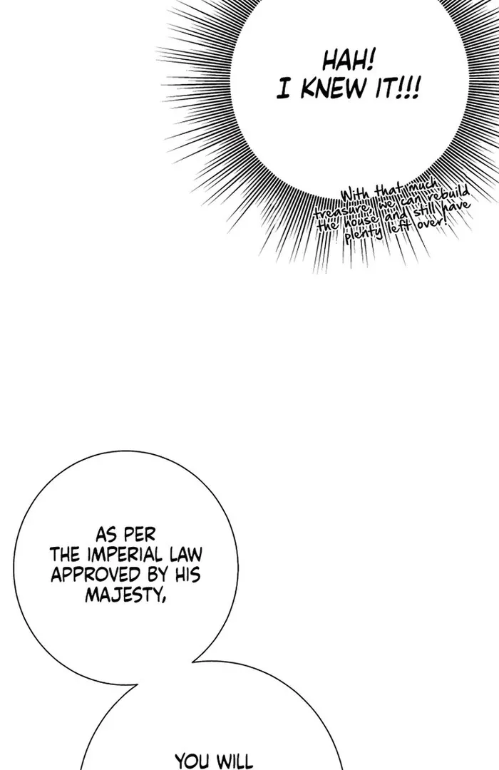 Kingmaker Goddess Chapter 28 page 17