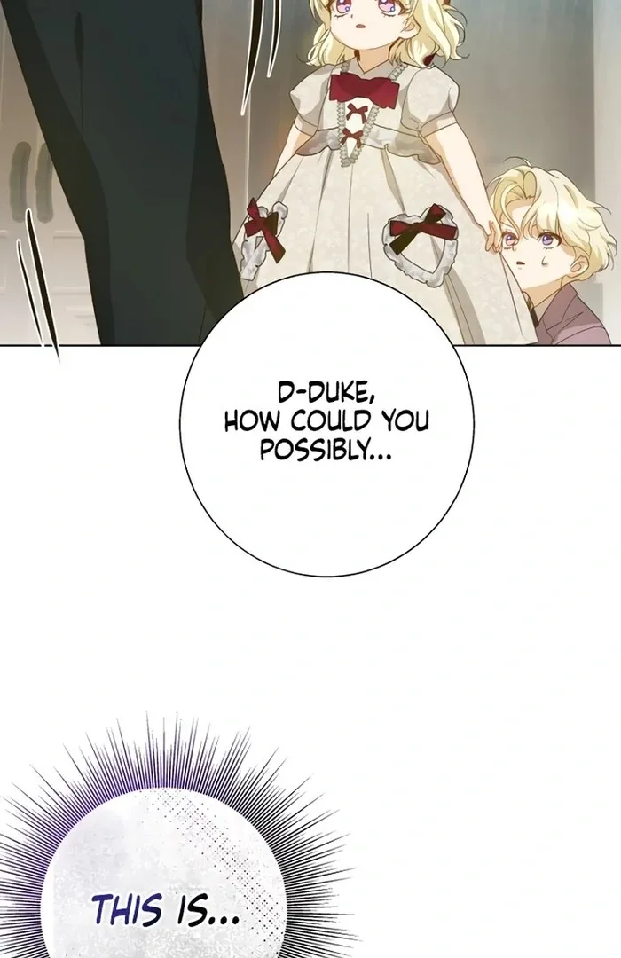 Kingmaker Goddess Chapter 28 page 59