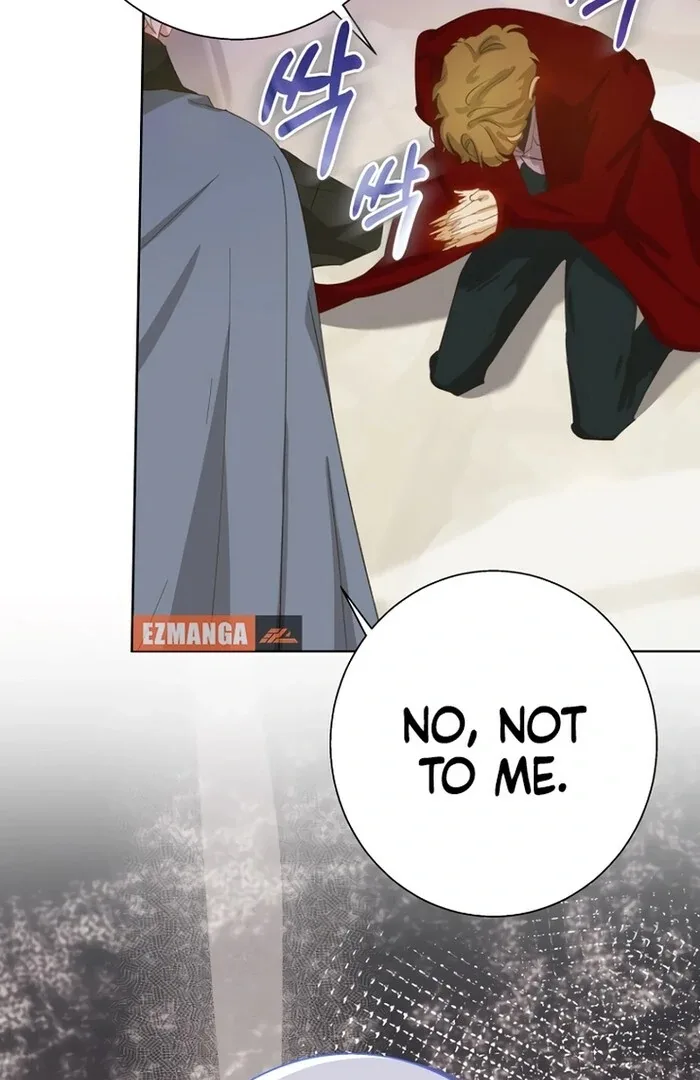 Kingmaker Goddess Chapter 28 page 65
