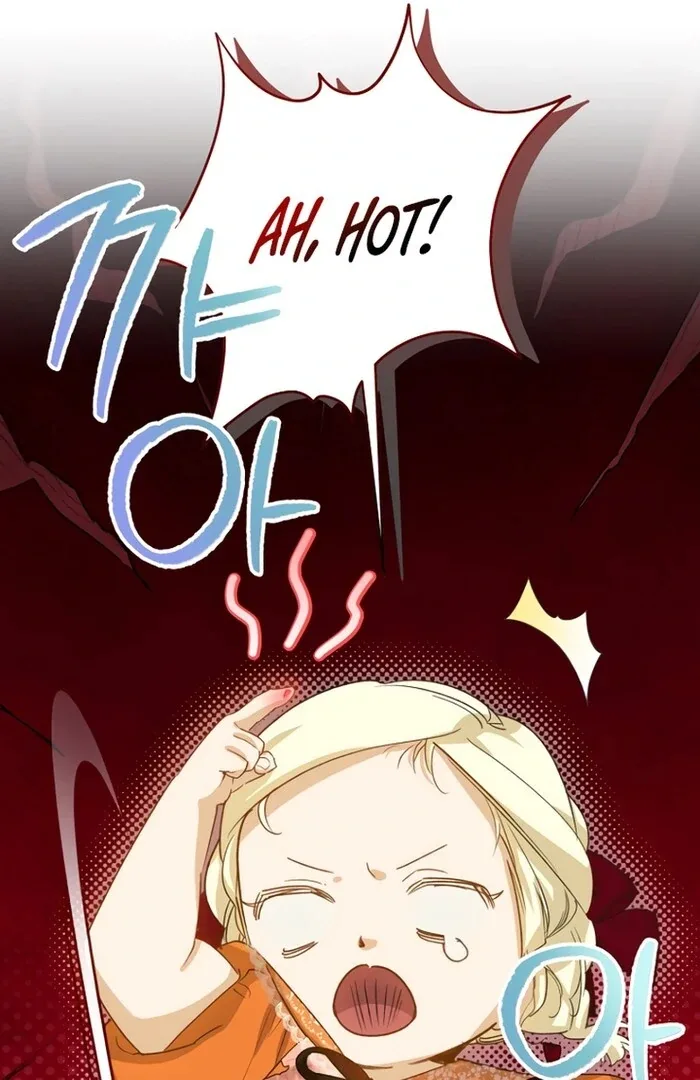 Kingmaker Goddess Chapter 28 page 82