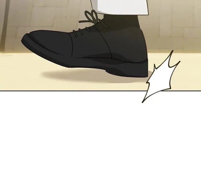Kingmaker Goddess Chapter 28 page 90