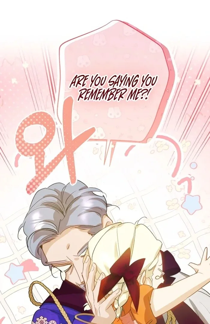 Kingmaker Goddess Chapter 29 page 16