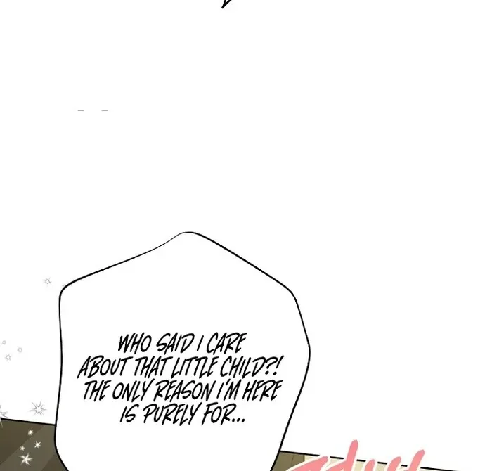 Kingmaker Goddess Chapter 29 page 9