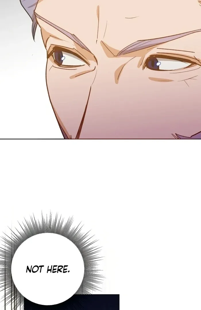 Kingmaker Goddess Chapter 29 page 5