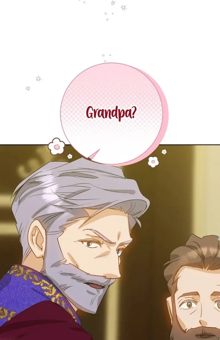 Kingmaker Goddess Chapter 29 page 11