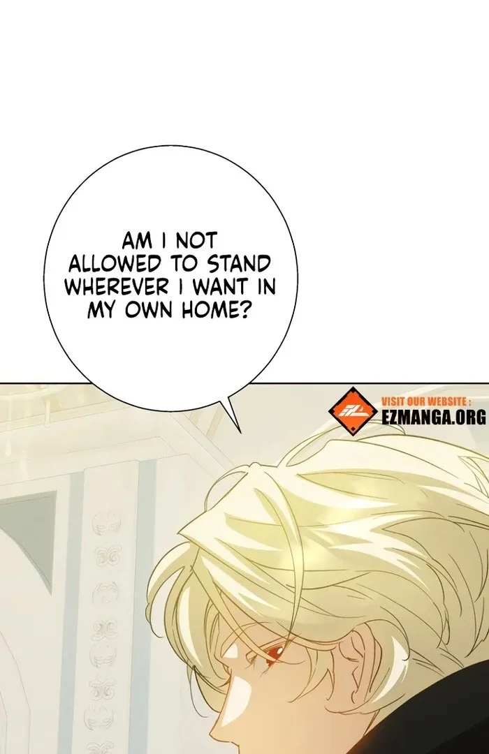 Kingmaker Goddess Chapter 29 page 36