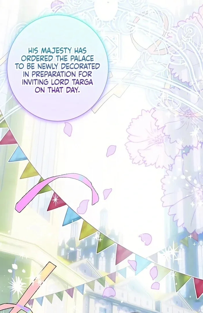 Kingmaker Goddess Chapter 29 page 50