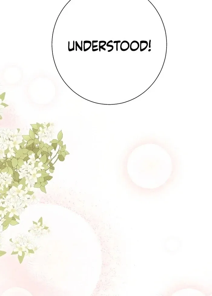 Kingmaker Goddess Chapter 29 page 67