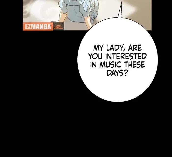 Kingmaker Goddess Chapter 30 page 10