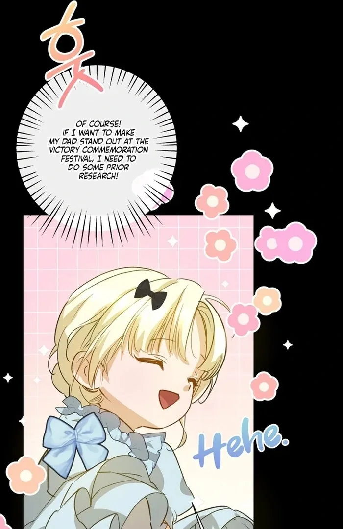 Kingmaker Goddess Chapter 30 page 11