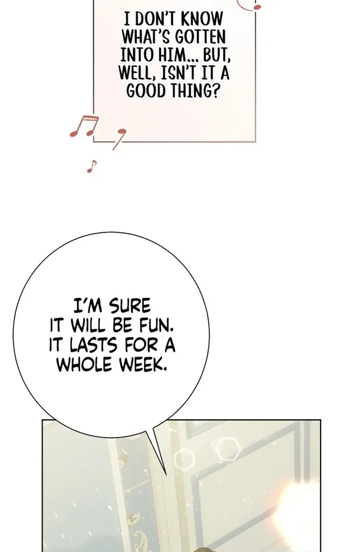 Kingmaker Goddess Chapter 30 page 35