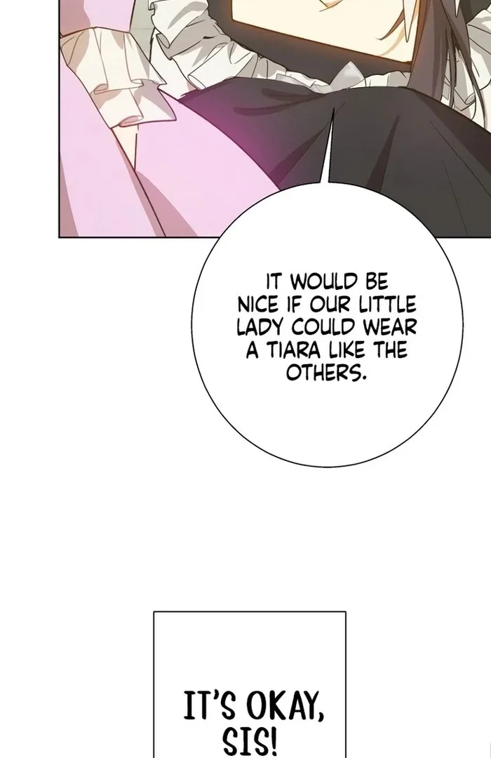 Kingmaker Goddess Chapter 30 page 40
