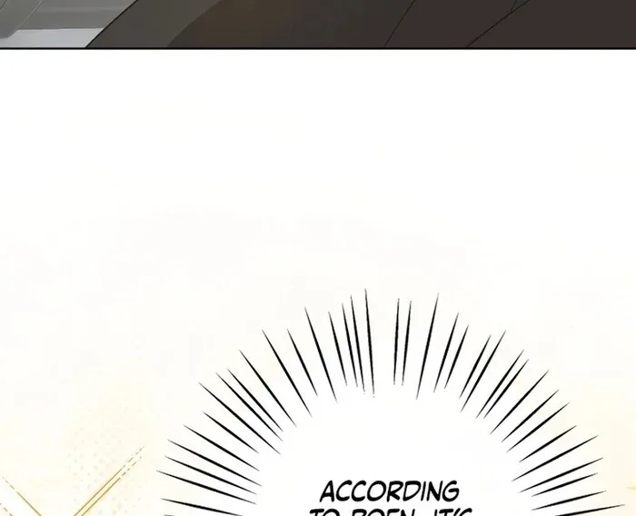 Kingmaker Goddess Chapter 30 page 46