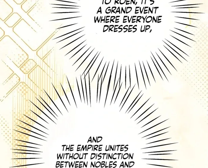 Kingmaker Goddess Chapter 30 page 47