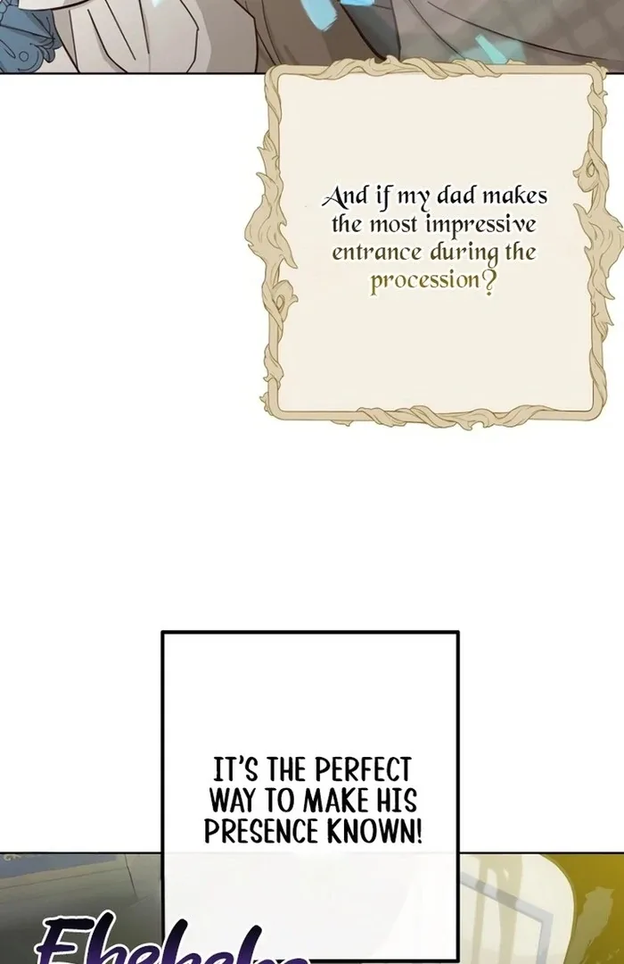Kingmaker Goddess Chapter 30 page 51