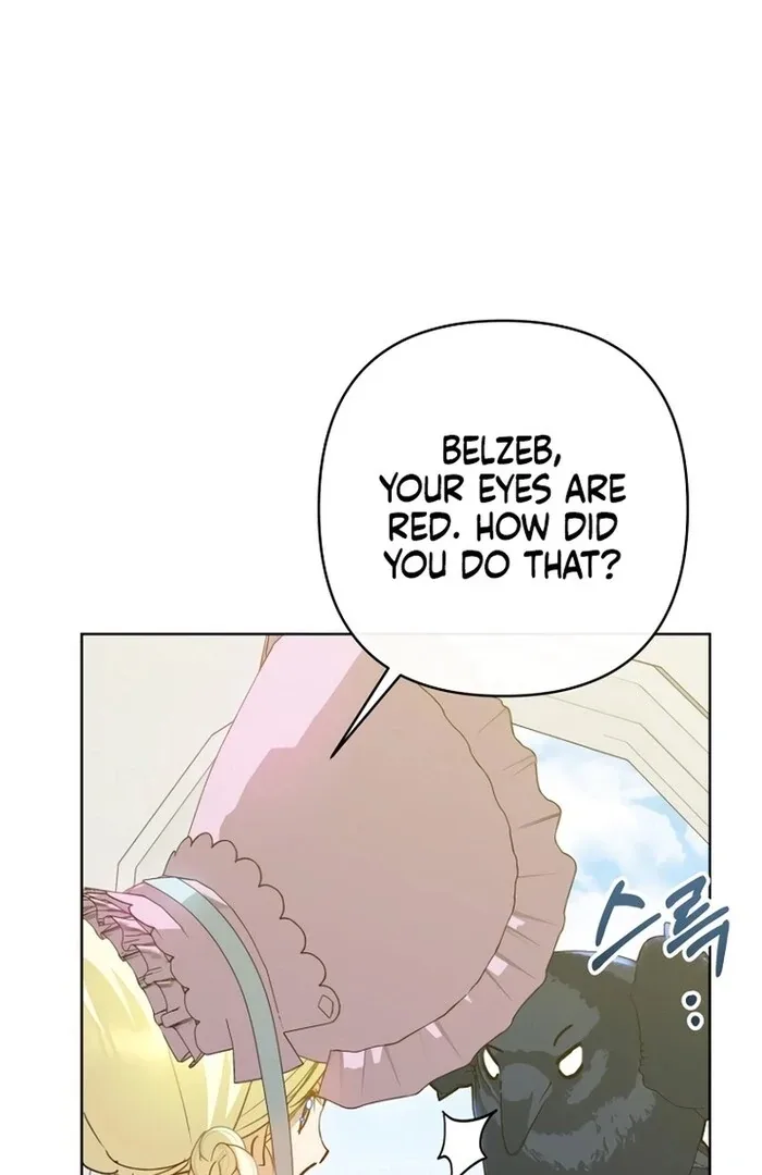 Kingmaker Goddess Chapter 30 page 59