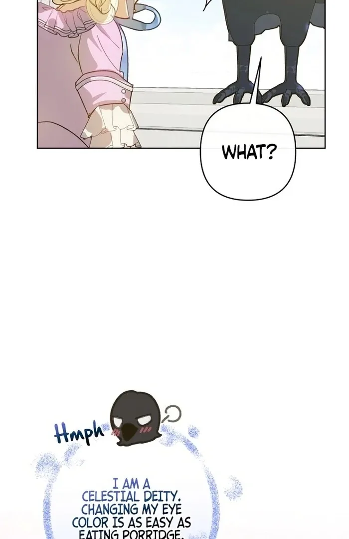 Kingmaker Goddess Chapter 30 page 60