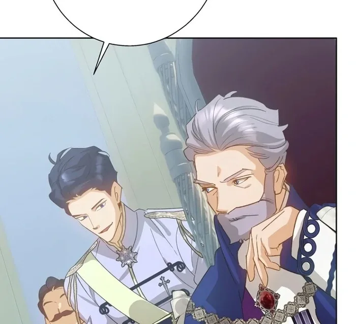 Kingmaker Goddess Chapter 30 page 74