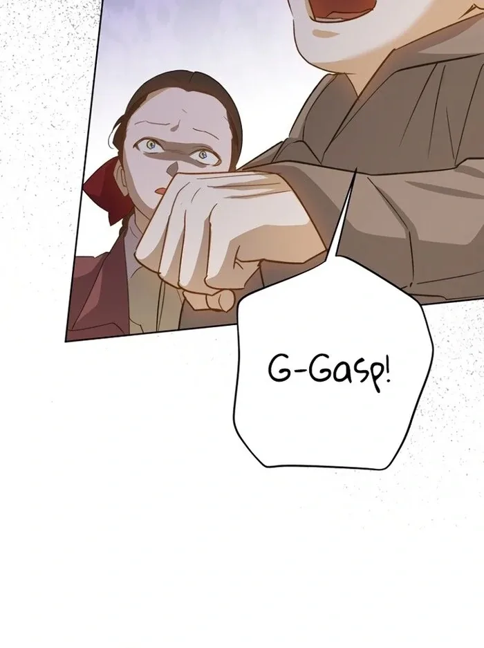 Kingmaker Goddess Chapter 30 page 94