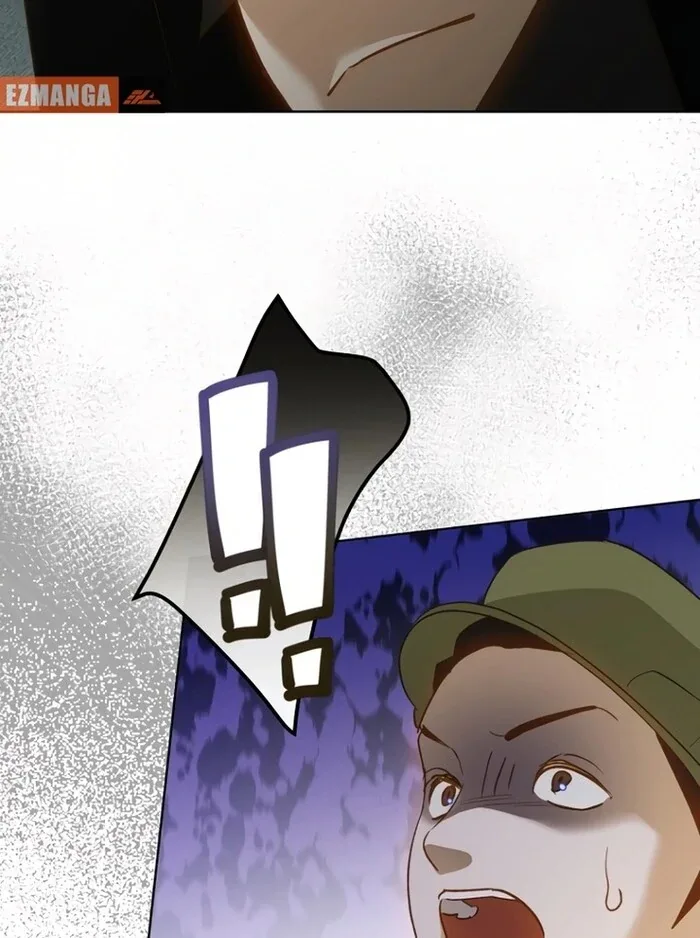 Kingmaker Goddess Chapter 30 page 93