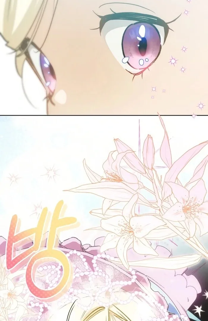 Kingmaker Goddess Chapter 30 page 101