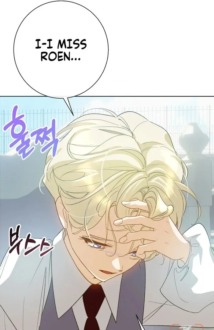 Kingmaker Goddess Chapter 32 page 38