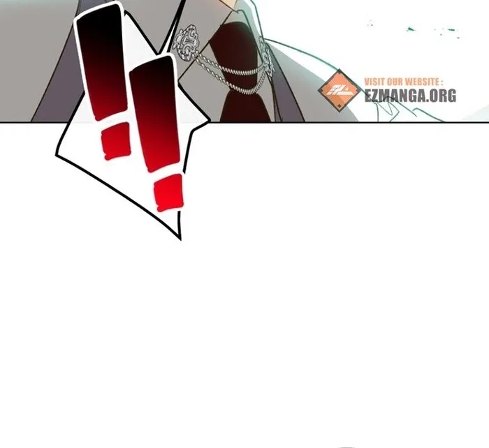 Kingmaker Goddess Chapter 32 page 64