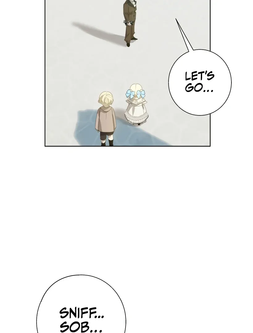 Kingmaker Goddess Chapter 35 page 16