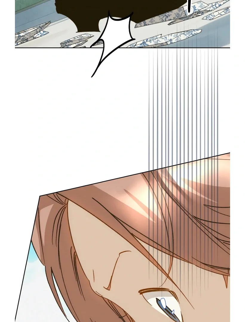 Kingmaker Goddess Chapter 35 page 35