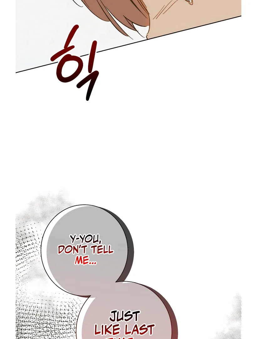 Kingmaker Goddess Chapter 35 page 36