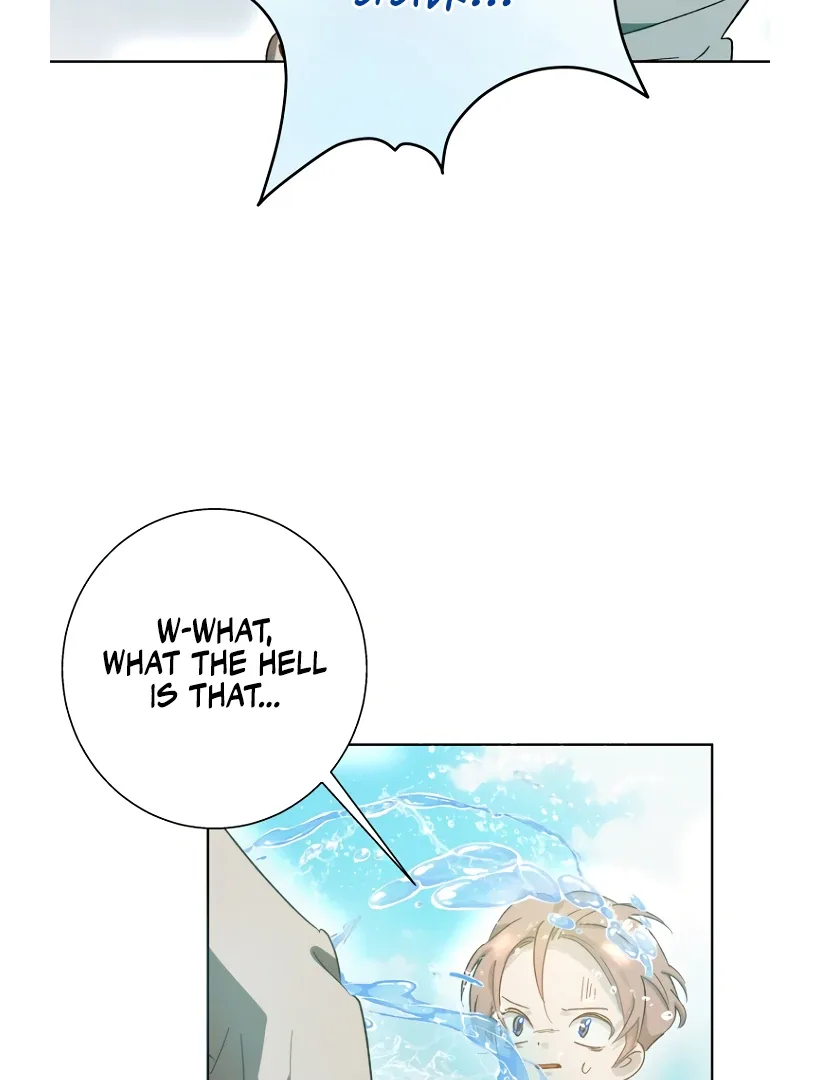 Kingmaker Goddess Chapter 35 page 48