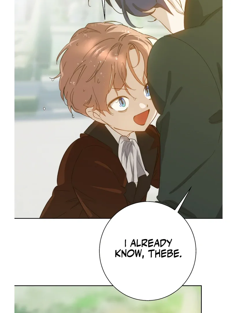 Kingmaker Goddess Chapter 35 page 76