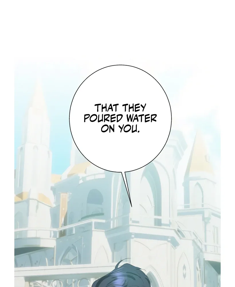 Kingmaker Goddess Chapter 35 page 78