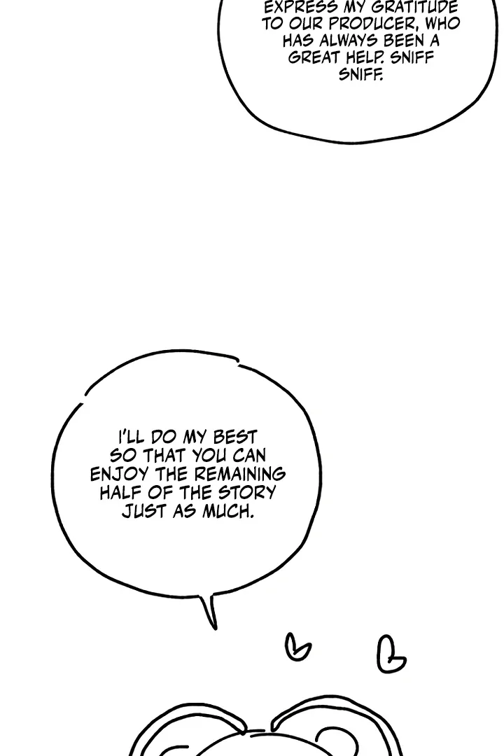 Kingmaker Goddess Chapter 35 page 85