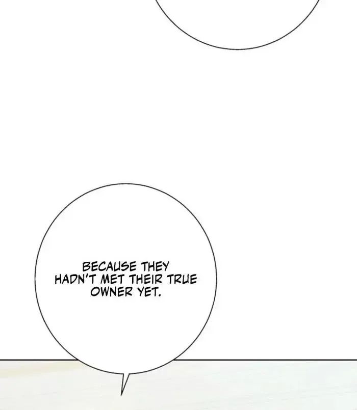 Kingmaker Goddess Chapter 39 page 27