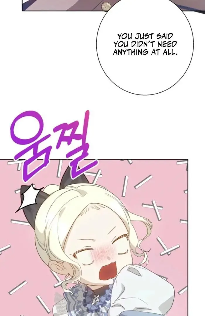 Kingmaker Goddess Chapter 39 page 11