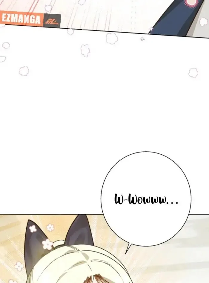 Kingmaker Goddess Chapter 39 page 17
