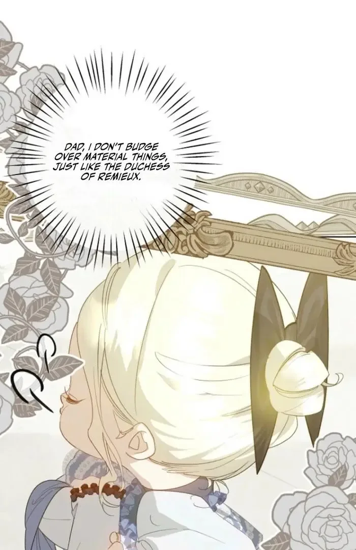 Kingmaker Goddess Chapter 39 page 6