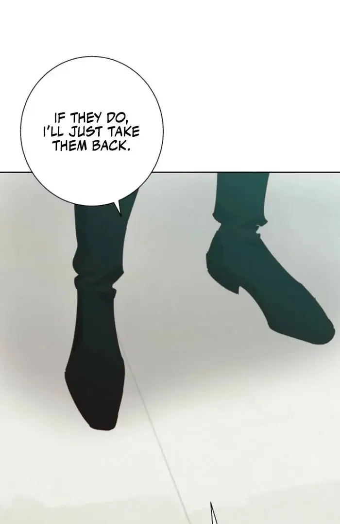 Kingmaker Goddess Chapter 39 page 31