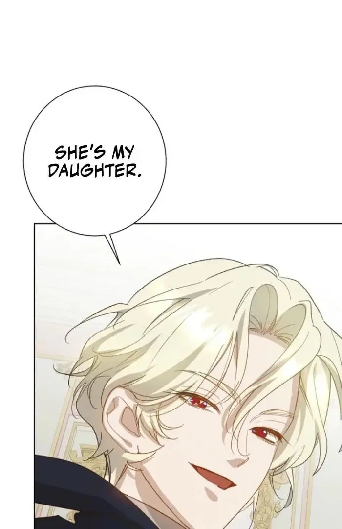 Kingmaker Goddess Chapter 39 page 40